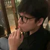 _.kncr
