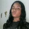 franciagamboa_982