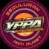 YPPA OFFICIAL