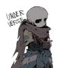 undertaleaucllab