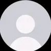 alwaystheloser2