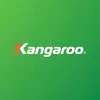 Kangaroo Shop