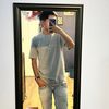 lp3z_19