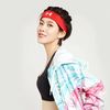 xvdongmeng0618
