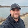 crazyfarmer24