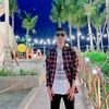 wisnu85486