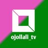 ojollali_tv