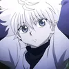 killuanotbad1309