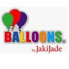 balloonsbyjakijade