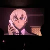 mucbento0412