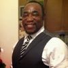 ronaldhaynes217