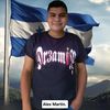 AlexmartinHn
