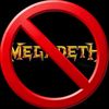 megatrash1234