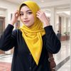 maryam_humairah