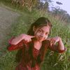 ___tabassum____77