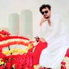 saleemmalik4455