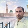 user1531435971885