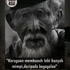 nizamabmajid