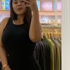 nonaniya_