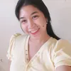 xmimidiariesx