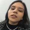 ojosdelunamx