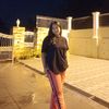 soff_sofiana
