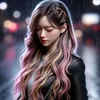 yen_beautiful_92