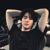 harukiis4t0