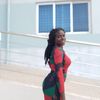 esiglory20