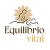 equilibrio_vital.0