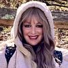 rhondaclontz1968