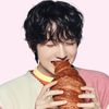 Forsxo🍙୨ৎ