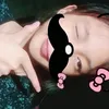 nhqunh7554