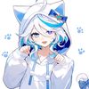king_luofu