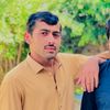arbaz_khan_kin