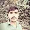 bilalmalik9735