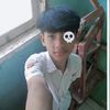 apdalmaulana08