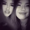 aliyaaa10_0