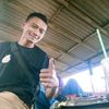 dhegutheng