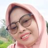 lampung.99