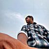 ___saiful___vai___9x