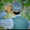 ahmadjani5983