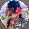 jan.pakhi.3456