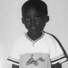 drugstorecowboi