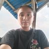 sarinah4768