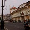 chya_pratama666
