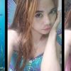 syfnurbaya1