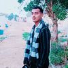 qran77o
