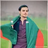 alikhan1o0