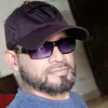 millon_islam_7